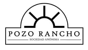 Pozo Rancho S.A.